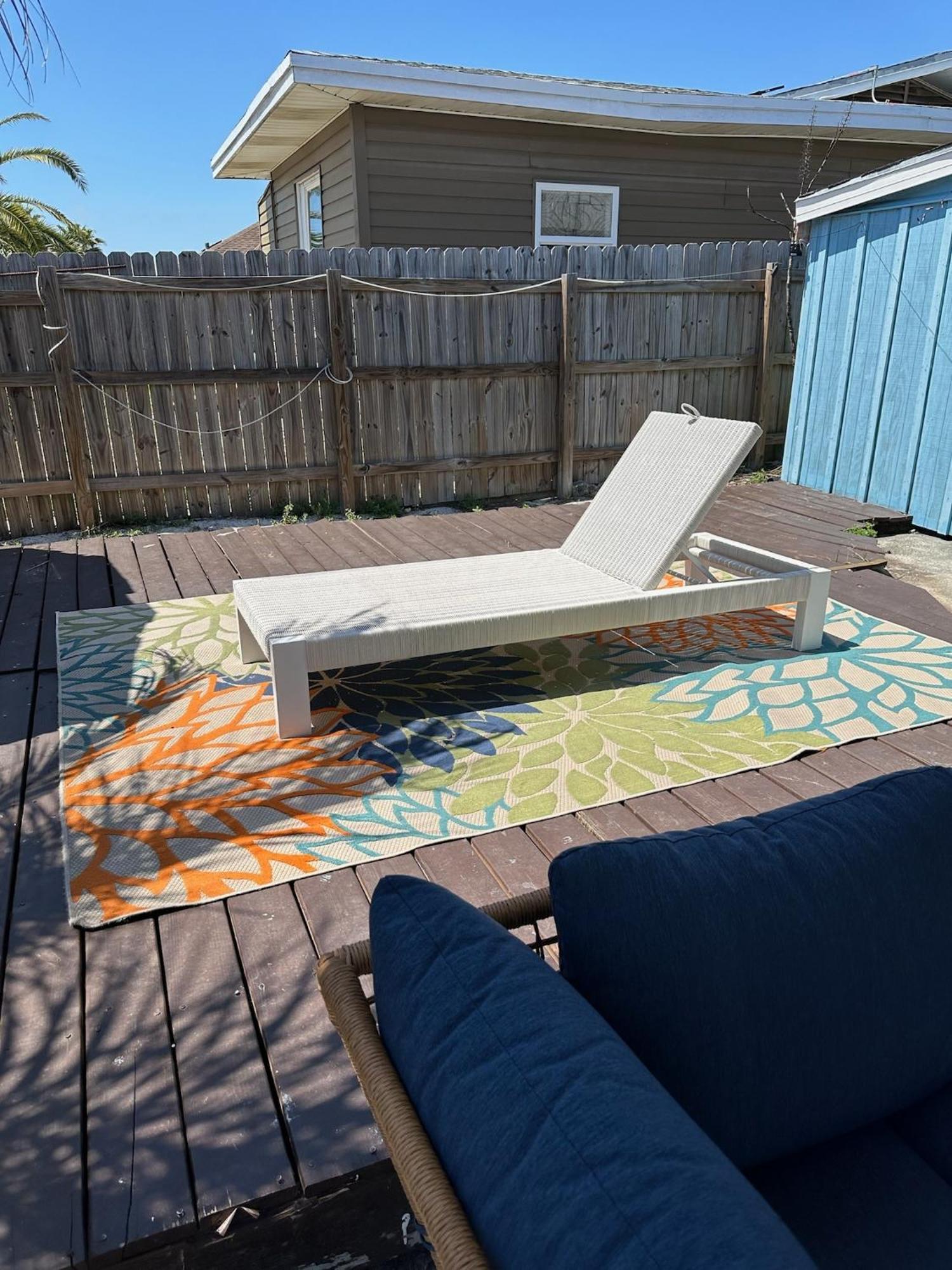 Peaceful Lydia Hide-O-Way - Unwind Near Beach, Breakfast, Spa & Go-Karts! Panama City Beach Exteriér fotografie